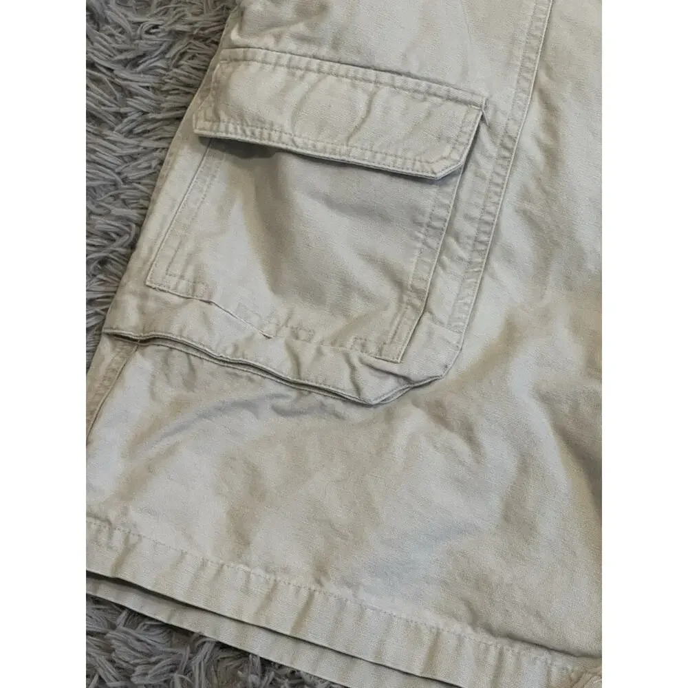 Columbia these shorts